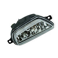 Фара протитуманна Geely CK ліва