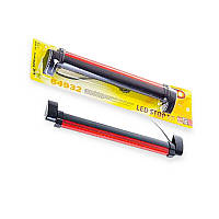 Додатковий стоп 24 Led PULSO