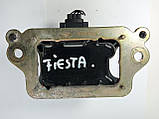 Катушка запалювання Ford Fiesta Hella 1415 / 5DA 193.175-411 / 5DA193175411 / 98BF.12257-AA / 98BF12257AA, фото 3