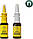 Beekeeper's Naturals Nasal Spray Max / Спрей для носа прополіс + евкаліпт + орегано 30 мл, фото 2