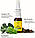 Beekeeper's Naturals Nasal Spray Max / Спрей для носа прополіс + евкаліпт + орегано 30 мл, фото 5