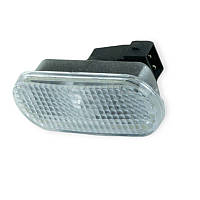 Повторювач поворотів Amulet CHERY