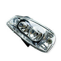 Фара 1117,1118, 1119 ліва AutoLight