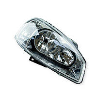 Фара 1117,1118, 1119 права AutoLight