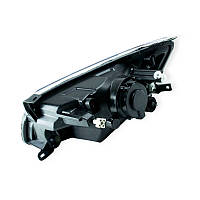 Фара 2190, 2191, 2192 права ESER