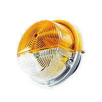 Підфарник ГАЗ 53, УАЗ, ЗІЛ вантажний DK