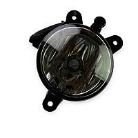 Фара протитуманна 2190, 2191, 2192 права