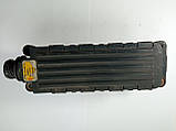 Катушка запалювання BMW Bosch 0 221 503 005 / 0221503005 / 12.13-1 247 281 / 12131247281, фото 3