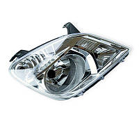 Фара Газель Next права AutoLight