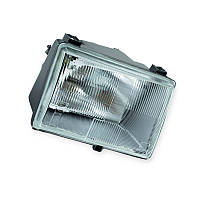 Фара ГАЗ 3302, 2217, 2705, 31029, 3110, Москвич 2141 права AutoLight