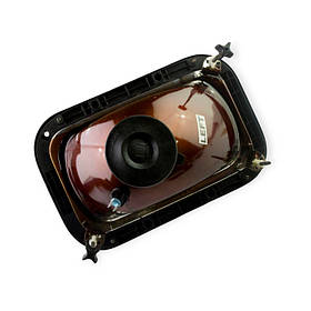 Еталон, Богдан