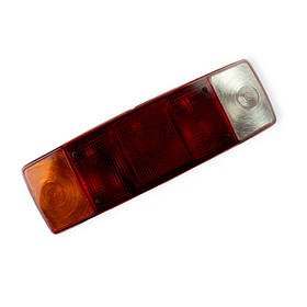 Еталон, Богдан