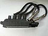 Катушка запалювання BMW Bosch 0 221 503 005 / 0221503005 / 12.13-1 247 281 / 12131247281, фото 3
