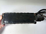 Катушка запалювання BMW Bosch 0 221 503 005 / 0221503005 / 12.13-1 247 281 / 12131247281, фото 4