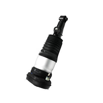 Пневмоамортизатор пневмостійка задній лівий BMW БМВ X7 G07 37106869039