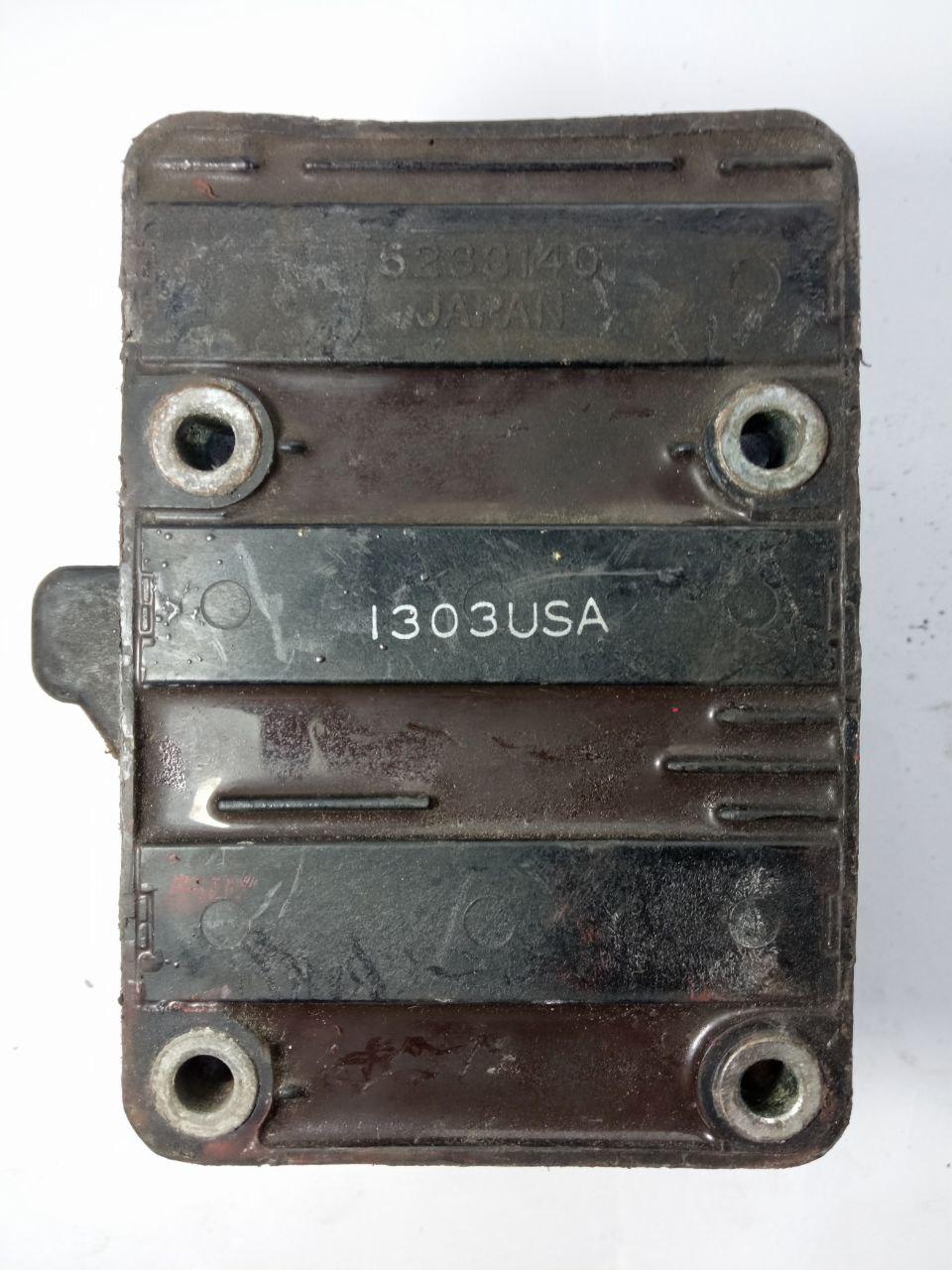 Катушка запалювання Chrysler 5233140 / 1303USA
