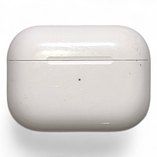 Б/В Наушники Apple AirPods Pro 2nd generation MQD83 бездротові навушники з активним шумозаглушенням для iPhone iPad Mac, фото 6