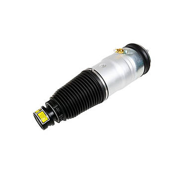 Пневмоподушка пневмобалон передня Tesla Model S 103060800C 103060801A 1030608-00-C