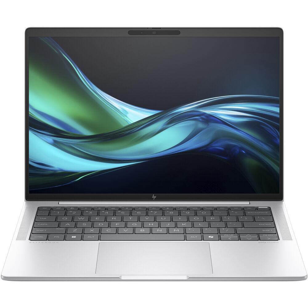 Ноутбук HP EliteBook 1040 G11 (B3SH8AT), фото 1