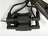 Катушка запалювання Chrysler 052 69670 / 05269670, фото 2