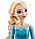 УЦІНКА (Прим'ята коробка) Лялька Ельза Disney Frozen Elsa Fashion Doll & Accessory Signature Look HLW47, фото 5