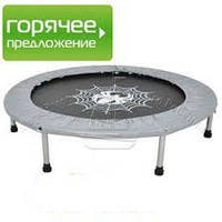 БАТУТ ДИТЯЧИЙ MS 0374 ПАВУК 101-25СМ