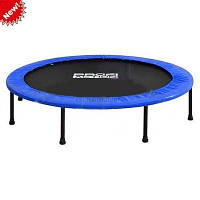 Батут Bambi MS 0328 діаметр 101 см