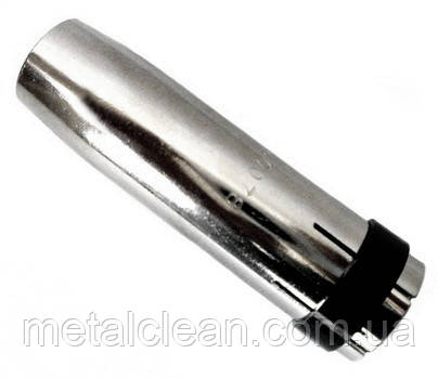 Сопло газове конічне для Ø16,0/84,0 мм для MB 36KD, RF 36LC, MB EVO PRO 36
