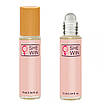 Парфуми з феромонами для жінок SHE WIN roll-on DZ, 10 ml, фото 4