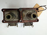 Катушка запалювання BMW E36 Cupe 93M01 / 1734468 / 2052.0110.010 / 20520110010, фото 4