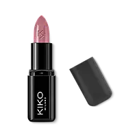 Помада для губ KIKO MILANO Smart Fusion Lipstick 458 Classic Mauve