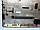 Dell Inspiron 3551 3552 3558 3559 Корпус D (нижня частина корпусу) (0HNC42 460.08902.0031) 3.5B, фото 4