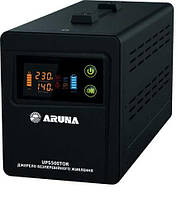 Джерело безперебійного живлення ARUNA UPS 1500 TOR