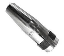 Сопло газове конічне для Ø12,0/84,0 мм для MB 36KD, RF 36LC, MB EVO PRO 36