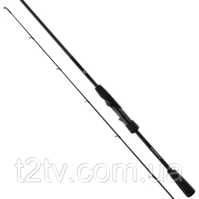 Вудилище Favorite X1 General Heavy X1.1-902H 2.74m 18-56g Ex.Fast (1693.06.89)