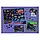 Пазли дитячі 250 елем. Kids Game Ігроманія Interdruk 368935, фото 4