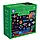 Пазли дитячі 250 елем. Kids Game Ігроманія Interdruk 368935, фото 2