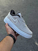 Nike Air Force Low Winter .Хит!