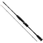 Promo Ціна! Вудилище Select Force FRC-762MH 2.28m 10-30g Fast (1870.31.92) - тільки на ZaGrosh.com.ua
