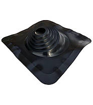 Майстер Flash кутовий чорний (75-200 мм)