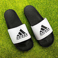 Adidas 44