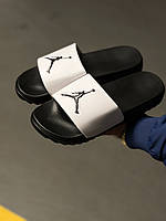 Nike Jordan Black ND .Хит!