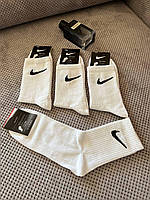 Nike FitDRY 3 пари 3. (41-45) .Хит!