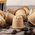 Nespresso капсули Ispirazione Palermo — з нотами спецій та димними відтінками, фото 5