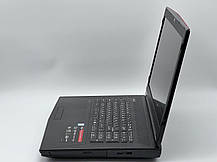 Ігровий ноутбук Б-клас MSI GT72S-6QE Dominator Pro G/ 17.3" 1920x1080/ i7-6820HK/ 16GB RAM/ 480GB SSD/ GTX 980M 4GB, фото 4