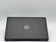 Ультрабук Dell Latitude 3520/ 15.6" (1920x1080)/ Core i5-1135G7/ 16 GB RAM/ 240 GB SSD/ Iris Xe, фото 6