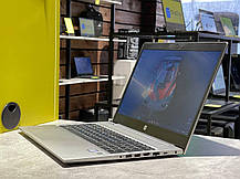 Ноутбук HP ProBook 450 G6/ 15.6" (1366x768)/ Core i5-8250U/ 8 GB RAM/ 240 GB SSD/ UHD 620, фото 4