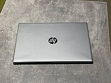 Ноутбук HP ProBook 450 G6/ 15.6" (1366x768)/ Core i5-8250U/ 8 GB RAM/ 240 GB SSD/ UHD 620, фото 5