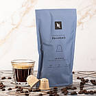 Nespresso капсули Ispirazione Palermo — з нотами спецій та димними відтінками, фото 4
