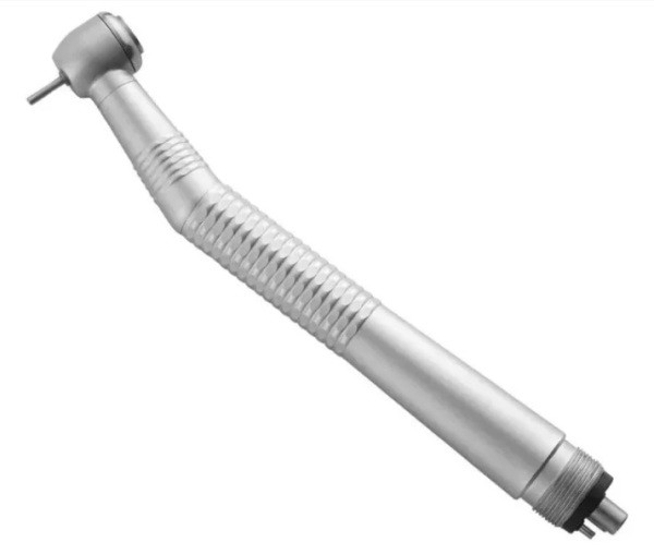 Турбінний наконечник ортопедичний COXO CX207-H01-TP2